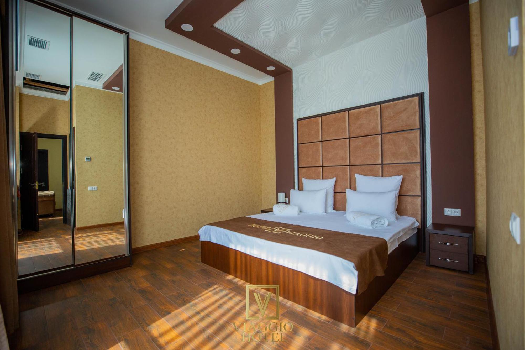 Vg Hotel Yerevan Exterior photo